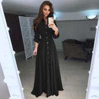 cms/erpbt/backend/web/uploads/erp/collection/images/Women clothes/XUNYICHEN/EN472833/img_b/EN472833_img_b_2